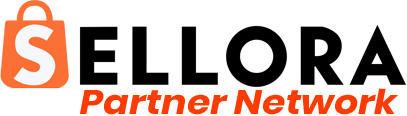 logo-main